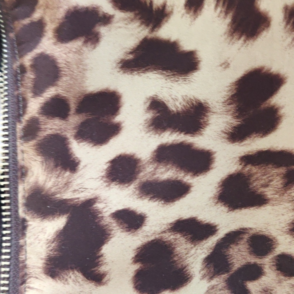 Jones new York Pocket book